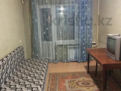 1-комнатная квартира, 29 м², 1/5 этаж, Богенбай Батыра за 21.5 млн 〒 в Алматы, Алмалинский р-н