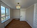 2-бөлмелі пәтер · 60 м² · 8/9 қабат, Байдибек би 115/10, бағасы: 36.5 млн ₸ в Шымкенте — фото 11