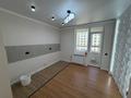 2-бөлмелі пәтер · 60 м² · 8/9 қабат, Байдибек би 115/10, бағасы: 36.5 млн ₸ в Шымкенте — фото 8
