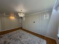 2-бөлмелі пәтер · 60 м² · 8/9 қабат, Байдибек би 115/10, бағасы: 36.5 млн ₸ в Шымкенте — фото 3