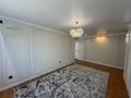 2-бөлмелі пәтер · 60 м² · 8/9 қабат, Байдибек би 115/10, бағасы: 36.5 млн ₸ в Шымкенте — фото 4