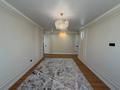 2-бөлмелі пәтер · 60 м² · 8/9 қабат, Байдибек би 115/10, бағасы: 36.5 млн ₸ в Шымкенте — фото 2