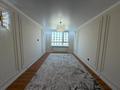 2-бөлмелі пәтер · 60 м² · 8/9 қабат, Байдибек би 115/10, бағасы: 36.5 млн ₸ в Шымкенте