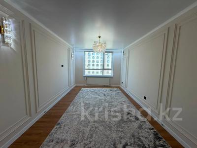 2-бөлмелі пәтер · 60 м² · 8/9 қабат, Байдибек би 115/10, бағасы: 36.5 млн ₸ в Шымкенте