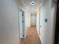 2-бөлмелі пәтер · 60 м² · 8/9 қабат, Байдибек би 115/10, бағасы: 36.5 млн ₸ в Шымкенте — фото 12