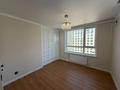 2-бөлмелі пәтер · 60 м² · 8/9 қабат, Байдибек би 115/10, бағасы: 36.5 млн ₸ в Шымкенте — фото 9