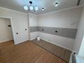2-бөлмелі пәтер · 60 м² · 8/9 қабат, Байдибек би 115/10, бағасы: 36.5 млн ₸ в Шымкенте — фото 7