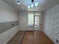 2-бөлмелі пәтер · 60 м² · 8/9 қабат, Байдибек би 115/10, бағасы: 36.5 млн ₸ в Шымкенте — фото 6