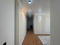 2-бөлмелі пәтер · 60 м² · 8/9 қабат, Байдибек би 115/10, бағасы: 36.5 млн ₸ в Шымкенте — фото 5