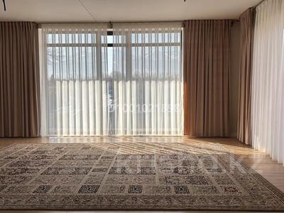 Отдельный дом · 5 комнат · 170 м² · 12 сот., Садовая 1 32 — BarnVille за 79 млн 〒 в Талгаре