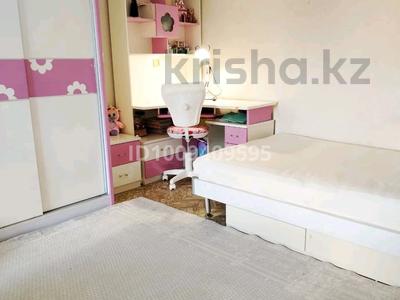 1-бөлмелі пәтер · 42 м² · 2/6 қабат, Воинов-интернационалистов 2/1 — Гашека, бағасы: 23.5 млн 〒 в Костанае