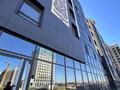 2-комнатная квартира · 57 м² · 5/7 этаж, Илияса Есенберлина 84 за ~ 23.9 млн ₸ в Усть-Каменогорске — фото 3