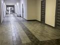 Офисы · 22 м² за 220 000 ₸ в Алматы, Медеуский р-н — фото 6