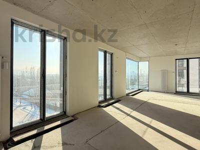 5-комнатная квартира · 265 м², Тасшокы, 4​ 4 за 465 млн 〒 в Астане, Алматы р-н