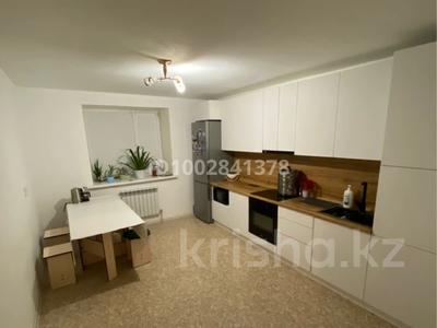 2-комнатная квартира · 83.5 м² · 5/9 этаж, Ладожская — Камзина и Кутузова за 180 000 ₸ в Павлодаре