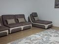 5-бөлмелі пәтер · 170 м² · 1/5 қабат, Каратал 37а — Жансугурова, бағасы: 500 000 ₸ в Талдыкоргане — фото 12