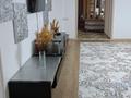 5-бөлмелі пәтер · 170 м² · 1/5 қабат, Каратал 37а — Жансугурова, бағасы: 500 000 ₸ в Талдыкоргане — фото 13