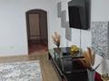5-бөлмелі пәтер · 170 м² · 1/5 қабат, Каратал 37а — Жансугурова, бағасы: 500 000 ₸ в Талдыкоргане — фото 14