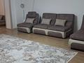 5-бөлмелі пәтер · 170 м² · 1/5 қабат, Каратал 37а — Жансугурова, бағасы: 500 000 ₸ в Талдыкоргане — фото 2