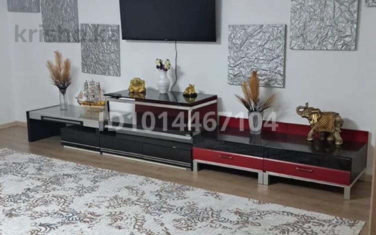5-бөлмелі пәтер · 170 м² · 1/5 қабат, Каратал 37а — Жансугурова, бағасы: 500 000 ₸ в Талдыкоргане — фото 16