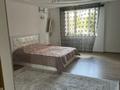 5-бөлмелі пәтер · 170 м² · 1/5 қабат, Каратал 37а — Жансугурова, бағасы: 500 000 ₸ в Талдыкоргане — фото 15