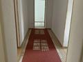 5-бөлмелі пәтер · 170 м² · 1/5 қабат, Каратал 37а — Жансугурова, бағасы: 500 000 ₸ в Талдыкоргане — фото 16