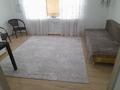 5-бөлмелі пәтер · 170 м² · 1/5 қабат, Каратал 37а — Жансугурова, бағасы: 500 000 ₸ в Талдыкоргане — фото 17