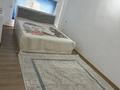 5-бөлмелі пәтер · 170 м² · 1/5 қабат, Каратал 37а — Жансугурова, бағасы: 500 000 ₸ в Талдыкоргане — фото 18