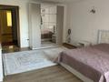 5-бөлмелі пәтер · 170 м² · 1/5 қабат, Каратал 37а — Жансугурова, бағасы: 500 000 ₸ в Талдыкоргане — фото 20