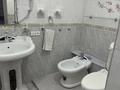 5-бөлмелі пәтер · 170 м² · 1/5 қабат, Каратал 37а — Жансугурова, бағасы: 500 000 ₸ в Талдыкоргане — фото 21