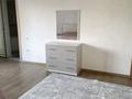 5-бөлмелі пәтер · 170 м² · 1/5 қабат, Каратал 37а — Жансугурова, бағасы: 500 000 ₸ в Талдыкоргане — фото 23