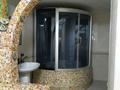 5-бөлмелі пәтер · 170 м² · 1/5 қабат, Каратал 37а — Жансугурова, бағасы: 500 000 ₸ в Талдыкоргане — фото 24