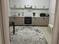 5-бөлмелі пәтер · 170 м² · 1/5 қабат, Каратал 37а — Жансугурова, бағасы: 500 000 ₸ в Талдыкоргане — фото 6