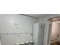 5-бөлмелі пәтер · 170 м² · 1/5 қабат, Каратал 37а — Жансугурова, бағасы: 500 000 ₸ в Талдыкоргане — фото 7