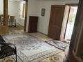 5-бөлмелі пәтер · 170 м² · 1/5 қабат, Каратал 37а — Жансугурова, бағасы: 500 000 ₸ в Талдыкоргане — фото 9