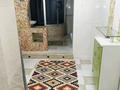 5-бөлмелі пәтер · 170 м² · 1/5 қабат, Каратал 37а — Жансугурова, бағасы: 500 000 ₸ в Талдыкоргане — фото 10