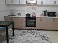 5-бөлмелі пәтер · 170 м² · 1/5 қабат, Каратал 37а — Жансугурова, бағасы: 500 000 ₸ в Талдыкоргане — фото 8