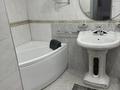 5-бөлмелі пәтер · 170 м² · 1/5 қабат, Каратал 37а — Жансугурова, бағасы: 500 000 ₸ в Талдыкоргане — фото 11