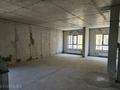 4-комнатная квартира · 72 м² · 5/12 этаж, мкр Акбулак, Момышулы 100 за 31.5 млн ₸ в Алматы, Алатауский р-н