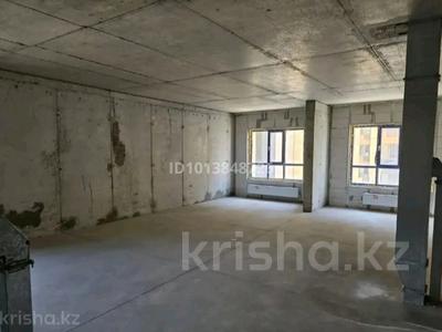 4-бөлмелі пәтер · 72 м² · 5/12 қабат, Ақбұлақ ш/а., Момышулы 100, бағасы: 31.5 млн ₸ в Алматы, Алатауский р-н