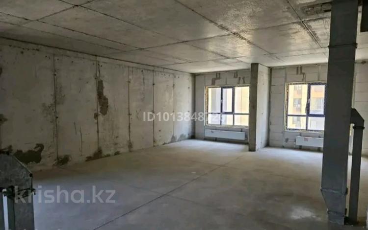 4-комнатная квартира · 72 м² · 5/12 этаж, мкр Акбулак, Момышулы 100 за 31.5 млн ₸ в Алматы, Алатауский р-н — фото 5