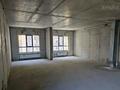 4-комнатная квартира · 72 м² · 5/12 этаж, мкр Акбулак, Момышулы 100 за 31.5 млн ₸ в Алматы, Алатауский р-н — фото 2
