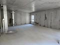 4-комнатная квартира · 72 м² · 5/12 этаж, мкр Акбулак, Момышулы 100 за 31.5 млн ₸ в Алматы, Алатауский р-н — фото 3