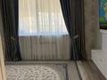 Отдельный дом · 8 комнат · 300 м², мкр "Шыгыс 2" за 70 млн ₸ в Актау, мкр "Шыгыс 2" — фото 10