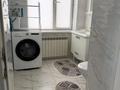 Отдельный дом · 8 комнат · 300 м², мкр "Шыгыс 2" за 70 млн ₸ в Актау, мкр "Шыгыс 2" — фото 12