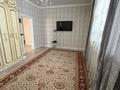 Отдельный дом · 8 комнат · 300 м², мкр "Шыгыс 2" за 70 млн ₸ в Актау, мкр "Шыгыс 2" — фото 14