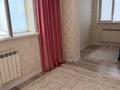 Отдельный дом · 8 комнат · 300 м², мкр "Шыгыс 2" за 70 млн ₸ в Актау, мкр "Шыгыс 2" — фото 16