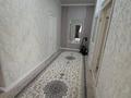 Отдельный дом · 8 комнат · 300 м², мкр "Шыгыс 2" за 70 млн ₸ в Актау, мкр "Шыгыс 2" — фото 7