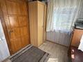 Отдельный дом · 5 комнат · 90 м² · 6 сот., Днепропетровская 111 за 34 млн ₸ в Павлодаре — фото 12