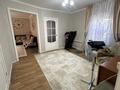 Отдельный дом · 5 комнат · 90 м² · 6 сот., Днепропетровская 111 за 34 млн ₸ в Павлодаре — фото 5